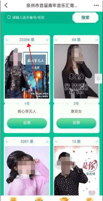 1AD87DF7-B260-4d3d-B5F4-DCE772C4B842_new