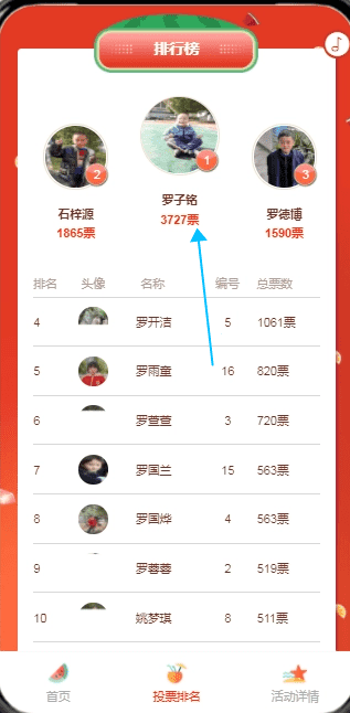 79EDBDC8-70AD-4ee8-9EAE-EE2E0C944AB9_new