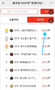 FC0098B9-3841-43a5-AF37-F89BE2493E0E